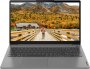 Ноутбук Lenovo 15.6" IdeaPad 3 Intel i5-1135G7/8Gb/256SSD/VGA int/noOS/FHD/Grey/82H8024PRK