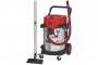 Строительный пылесос Einhell TE-VC 2350 SACL [2342475]