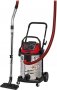 Строительный пылесос Einhell TE-VC 2230 SACL [2342465]