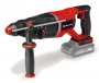 Перфоратор Einhell PXC TP-HD 18/26 D Li BL-Solo [4514270]