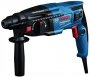 Перфоратор Bosch GBH 220 [06112A60F0]