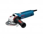 Шлифовальная машина Bosch GWS 14-125 CI [06018242F1] — фото 1 / 1