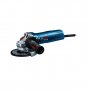 Шлифовальная машина Bosch GWS 900-125 S [06013961F0]