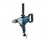 Дрель Bosch GBM 1600 RE [06011B00F1]