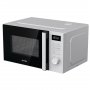 Микроволновая печь (СВЧ) Gorenje MO20A3WH