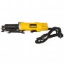 Шлифовальная машина DeWALT DWE4887N-IN