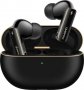 Наушники Huawei FreeBuds Pro 4 Piano-T180 Black