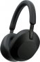 Наушники Sony WH-1000XM5 Black