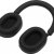 Наушники Sony WH-1000XM5 Black — фото 4 / 9