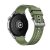 Смарт-часы Huawei Watch GT4 46mm Phoinix Woven Green [PNX-B19] — фото 5 / 8