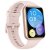 Смарт-часы Huawei FIT 2 Active Edition Sakura Pink [YDA-B09S] — фото 4 / 7