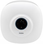 Водонагреватель Haier ES30V-EQ1 — фото 1 / 7