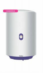 Водонагреватель Haier ES50V-A4(R) — фото 1 / 10