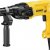 Перфоратор DeWALT D25033K-QS — фото 3 / 6