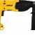 Перфоратор DeWALT D25033K-QS — фото 4 / 6