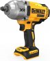 Гайковерт DeWALT DCF900N-XJ