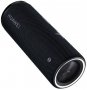 Портативная акустика Huawei Sound Joy 2 ORIO-09 Black