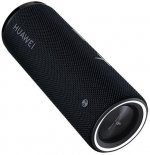 Портативная акустика Huawei Sound Joy 2 ORIO-09 Black — фото 1 / 9