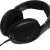 Наушники Sennheiser HD 400 PRO — фото 5 / 9