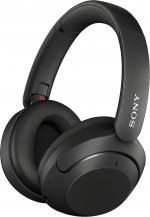 Наушники Sony WH-XB910N — фото 1 / 9