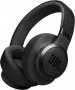 Наушники JBL Live 770NC Black