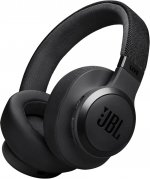 Наушники JBL Live 770NC Black — фото 1 / 8