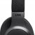 Наушники JBL Live 770NC Black — фото 4 / 8