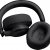 Наушники JBL Live 770NC Black — фото 5 / 8