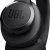 Наушники JBL Live 770NC Black — фото 6 / 8