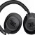 Наушники JBL Live 770NC Black — фото 8 / 8