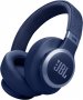 Наушники JBL Live 770NC Blue