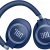 Наушники JBL Live 770NC Blue — фото 5 / 6