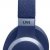 Наушники JBL Live 770NC Blue — фото 6 / 6