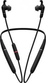 Наушники Jabra Evolve 65e — фото 1 / 4