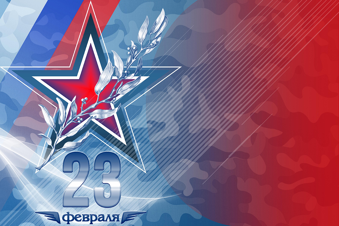 Купить стиральную машину красноярск