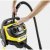 Строительный пылесос Karcher WD 6 P S V-30/6/22/T + DDC [1.628-382.0] — фото 3 / 9