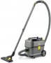 Строительный пылесос Karcher T 10/1 Adv [1.527-308.0]