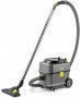 Строительный пылесос Karcher T 10/1 [1.527-300.0]