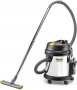 Строительный пылесос Karcher NT 27/1 Me Adv [1.428-114.0]