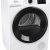 Сушильная машина Gorenje DPNE92GNLWIFI/C — фото 3 / 10