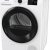Сушильная машина Gorenje DPNE92GNLWIFI/C — фото 4 / 10
