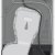 Сушильная машина Gorenje DPNE92GNLWIFI/C — фото 5 / 10
