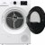 Сушильная машина Gorenje DPNE92GNLWIFI/C — фото 6 / 10