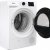 Сушильная машина Gorenje DPNE92GNLWIFI/C — фото 7 / 10