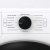 Сушильная машина Gorenje DPNE92GNLWIFI/C — фото 8 / 10