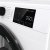 Сушильная машина Gorenje DPNE92GNLWIFI/C — фото 9 / 10