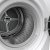 Сушильная машина Gorenje DPNE92GNLWIFI/C — фото 11 / 10