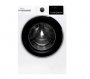 Стиральная машина Hotpoint-Ariston WSH 7290 VWB