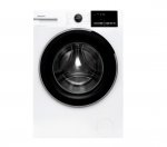 Стиральная машина Hotpoint-Ariston WSH 7290 VWB — фото 1 / 8