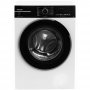 Стиральная машина Hotpoint-Ariston WSH 6090 VBB